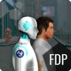 Fifth Dimension Ep. 3: Phantom APK