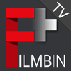filmbinTV | فیلم بین تلویزیون APK