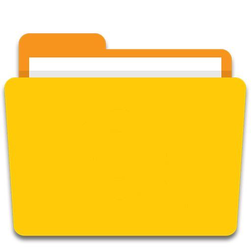 ES File Explorer | File Explorer