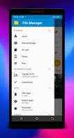 ES File Explorer | File Explorer screenshot 1