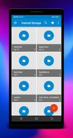 ES File Explorer | File Explorer screenshot 2