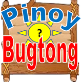 Pinoy Bugtong