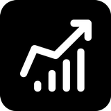 Chart AI Trading Bot Assistant APK