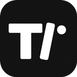 AI Trading Charts Analysis App