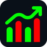ChartAI Asisten Trading