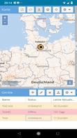GPS Tracker Client - FindOpa Aktivator capture d'écran 3