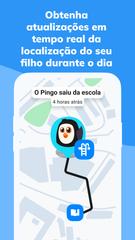 Pingo imagem de tela 5