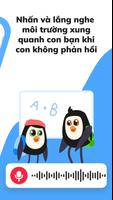 Pingo ảnh chụp màn hình 2