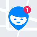 Find My Kids