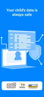 Findmykids: Kids GPS Tracker