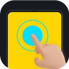 Finger Pick Game icon