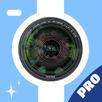 Professional Camera DSLR Pro APK