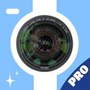 Camera For Android 2023 PRO APK