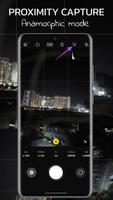 Camera For Android 2023 PRO 포스터