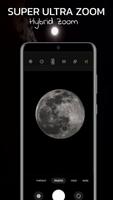 Camera For Android 2023 PRO Screenshot 3