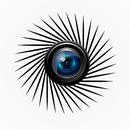 Camera For Android -HD Camera APK