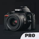 Professional 4K Camera Pro Cam APK