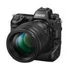 Prestige Camera - Deluxe Snap. أيقونة