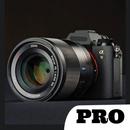 Most Expensive Camera App APK