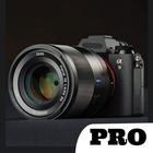 Most Expensive Camera App أيقونة