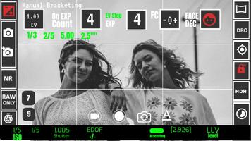 Most Expensive Camera App الملصق