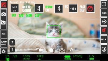 Most Expensive Camera App تصوير الشاشة 1