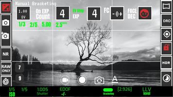 Most Expensive Camera App تصوير الشاشة 2