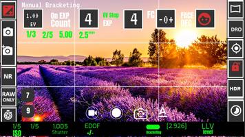Most Expensive Camera App تصوير الشاشة 3