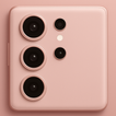 Camera for Galaxy S25 Ultra 4k icon