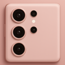 Camera for Galaxy S25 Ultra 4k APK