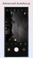 Camera for Galaxy S23 Ultra 4k screenshot 1