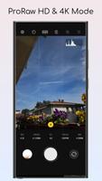 Camera for Galaxy S24 Ultra 4k скриншот 2