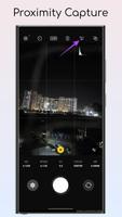 Camera for Galaxy S23 Ultra 4k Ekran Görüntüsü 3