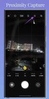 Camera for Galaxy S24 Ultra HD screenshot 2