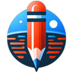 Study Field icon