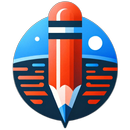 Study Field APK