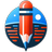 Study Field APK