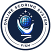 FISM now APK