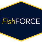 FishFORCE icône