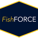 APK FishFORCE