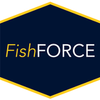 Icona FishFORCE