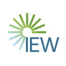 India Energy Week APK