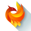 Firebird | Жар-птица APK