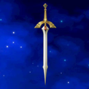 FEW - Wiki for Fire Emblem aplikacja