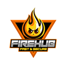 Firehub Pro APK