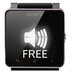 Free Find phone for SmartWatch