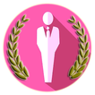 Personality Development Tamil - for Future Leaders