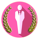 Personality Development icon