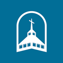 First Baptist Church Benton APK