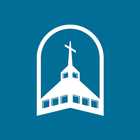 First Baptist Church Benton simgesi